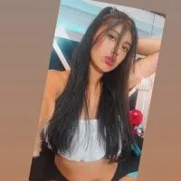 Live sex webcam photo for Veronica-Hall #277094099