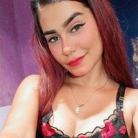 Live sex webcam photo for Veronica6-4 #277768086