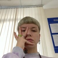 Live sex webcam photo for VeronicaGori #277071183