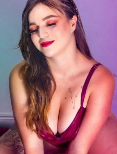 Live sex webcam photo for Veronica_27_ #275693976