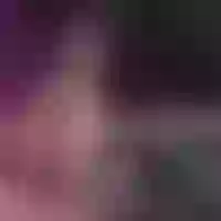 Live sex webcam photo for Veronica_Escobarr