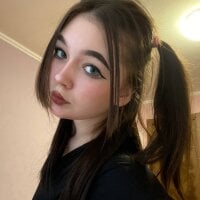 Live sex webcam photo for Veronica_Myers #277823496