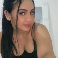 Live sex webcam photo for Veronica__hotgirl #275814773