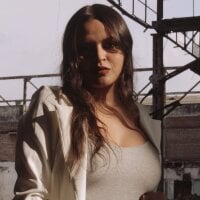 Live sex webcam photo for Veronica_t_ #277848107