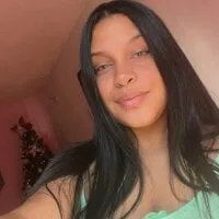 Live sex webcam photo for Veronicars_ #277864042