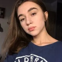 Live sex webcam photo for Veroniee #276369678