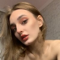 Live sex webcam photo for VeronikaVibes054 #277550990