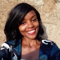 Live sex webcam photo for Vgly #277028872