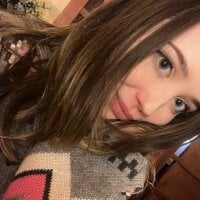 Live sex webcam photo for Vi_murmur #277723774