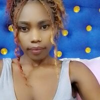 Live sex webcam photo for Vibesgirl_ #277757212