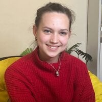 Live sex webcam photo for VickSunf #277682635