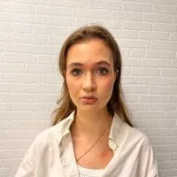Live sex webcam photo for VickieBerry #277415271