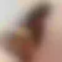 Live sex webcam photo for Vicky-Ruiz