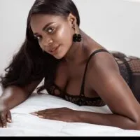 Live sex webcam photo for Vicky_Love_1 #275807466