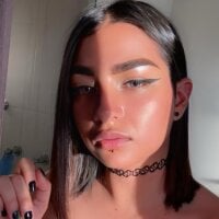 Live sex webcam photo for Vicky_vox_ #277699616