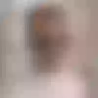 Live sex webcam photo for VictorLover #277515182