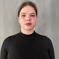 Live sex webcam photo for VictoriaCarri #277676216