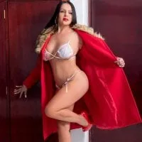 Live sex webcam photo for VictoriaGauthieer #277326364