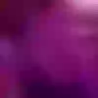 Live sex webcam photo for VictoriaMiami