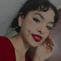 Live sex webcam photo for VictoriaOfAngelist #277311706