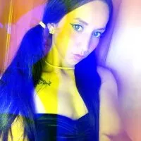 Live sex webcam photo for Victoria_Crown #275906570