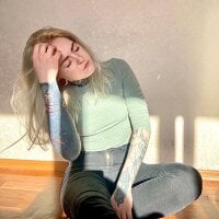 Live sex webcam photo for Victoria_Raccoon #277571649