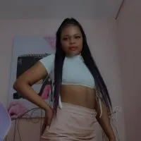 Live sex webcam photo for Victoria_lopez_ #275973381