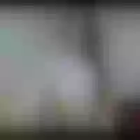 Live sex webcam photo for Victoria_wet1 #277651910