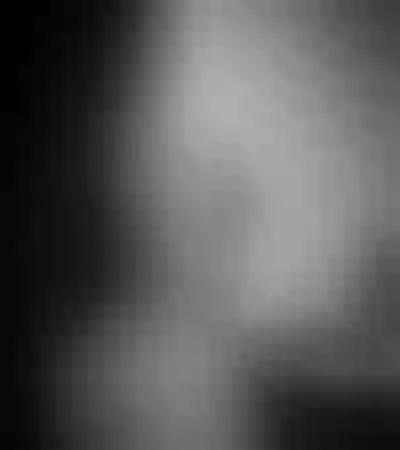 Live sex webcam photo for Victoria_williamss #275676385
