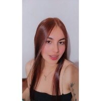 Live sex webcam photo for Victoriaglow #276133637