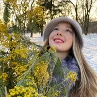 Live sex webcam photo for VictoryaJustise #277435257