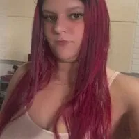 Live sex webcam photo for Viickzinha18 #276634021