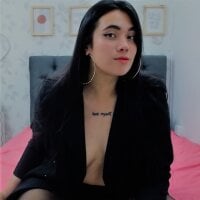 Live sex webcam photo for ViiolettaVargas #276703472