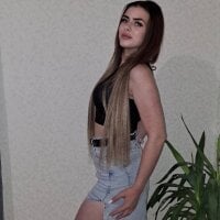 Live sex webcam photo for Vika_Angel92 #277985095