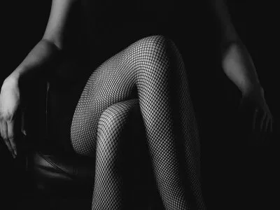 Live sex webcam photo for Viki_verona #275574858