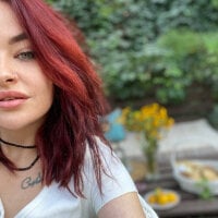 Live sex webcam photo for VikkiVolte #277858287