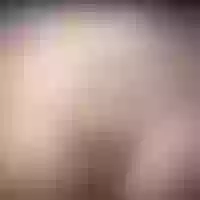 Live sex webcam photo for VikkyVikiss