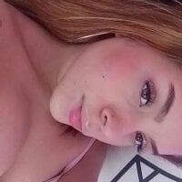 Live sex webcam photo for Viko_Laurent #277415214