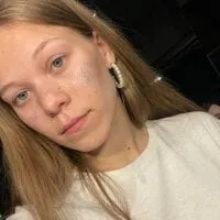 Live sex webcam photo for ViksAddams #277175211