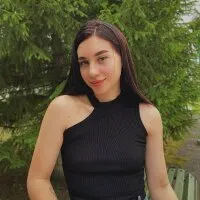 Live sex webcam photo for Viksa10 #275955299