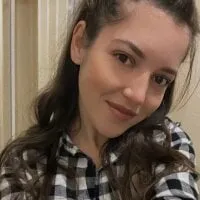 Live sex webcam photo for Viktoria_Most