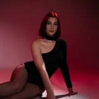 Live sex webcam photo for Viktoriya_Red #276459947