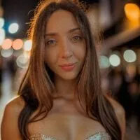 Live sex webcam photo for Vilanele #277795542