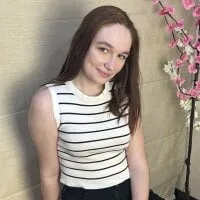 Live sex webcam photo for VileBevig #277433971