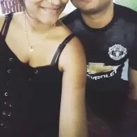 Live sex webcam photo for Vilege-cpl #277402919