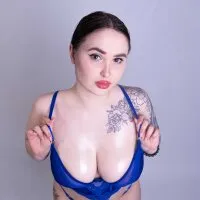 Live sex webcam photo for Vilena #275986035