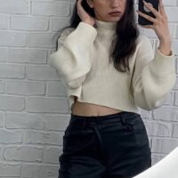 Live sex webcam photo for VilenaViscaria #276111834