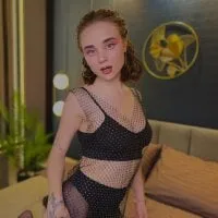 Live sex webcam photo for Vina_Skylerr #277342761