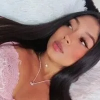 Live sex webcam photo for Vinalyh1 #277173075