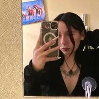 Live sex webcam photo for Vine_Beach #276696883